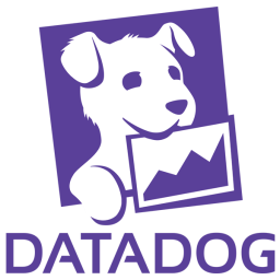 dd-trace package icon