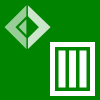 Deedle.DotNetInteractive package icon