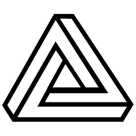 Delta.SqlServer package icon