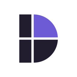 DependencyModules.SourceGenerator.Impl package icon