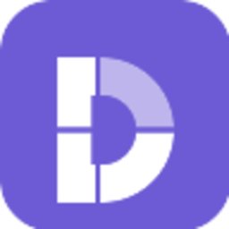 DependencyModules.xUnit package icon