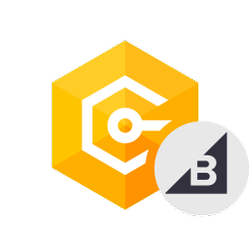 Devart.Data.Bigcommerce.EFCore package icon