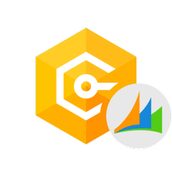 Devart.Data.Dynamics.EFCore package icon