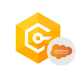 Devart.Data.ExactTarget.EFCore package icon