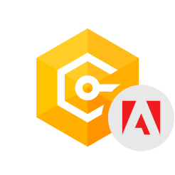 Devart.Data.Magento package icon