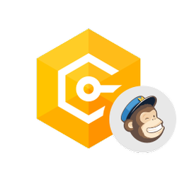 Devart.Data.MailChimp.EFCore package icon
