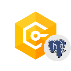 Devart.Data.PostgreSql.EFCore package icon