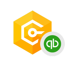 Devart.Data.QuickBooks.EFCore package icon