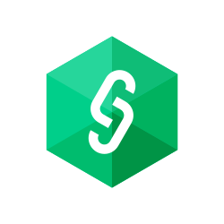 Devart.Data.SqlServer.Linq package icon