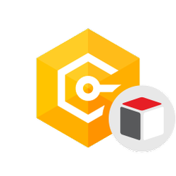 Devart.Data.Sugar.EFCore package icon