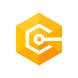 Devart.Data.Universal.PostgreSql package icon