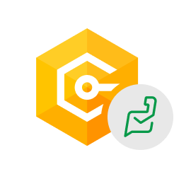 Devart.Data.ZohoDesk package icon