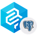 Devart.Mcp.PostgreSql package icon
