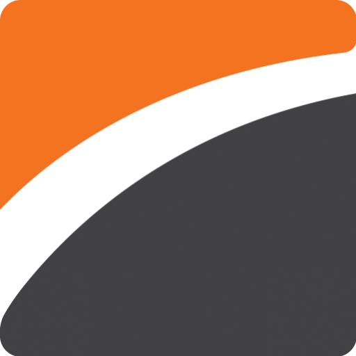 DevExpress.ExpressApp.CodeAnalysis package icon