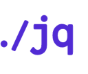 Devlooped.JQSharp package icon
