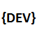 DevTeam.TestFramework package icon