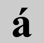 The package icon