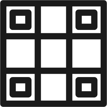 DiffEngineTray package icon
