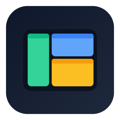 Dock.Serializer.Xml package icon