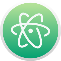 DocumentAtom.Sdk package icon