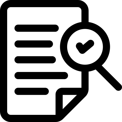DocumentParser package icon