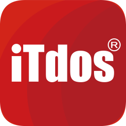 Dos.Common package icon