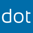DotFramework.Infra.Request package icon