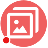 DotImaging.Image package icon