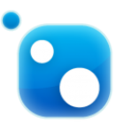 dotnet-validate package icon