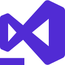 dotnet-vs package icon