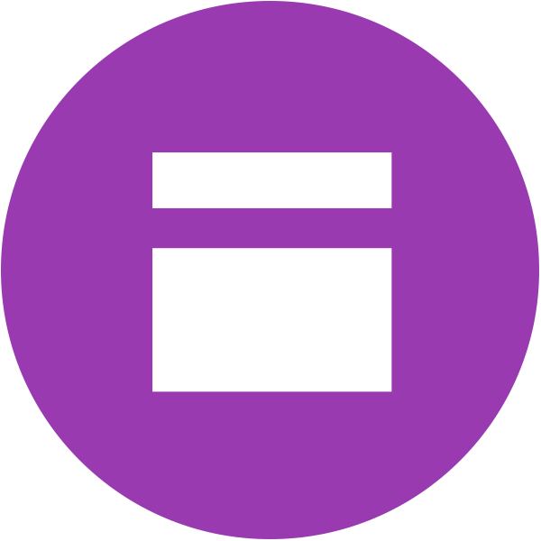 DotNetBrowser.WinForms.x86 package icon