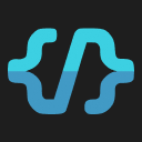 DotNetDocs.Sdk package icon