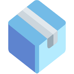 DotnetPackaging.Tool package icon