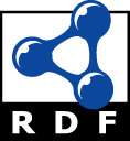 dotNetRDF.Data.Sql package icon