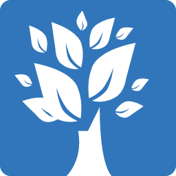 DotVVM.Core package icon