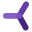 Duende.IdentityServer.EntityFramework package icon