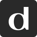 Duende.Storage.CliPlugin package icon