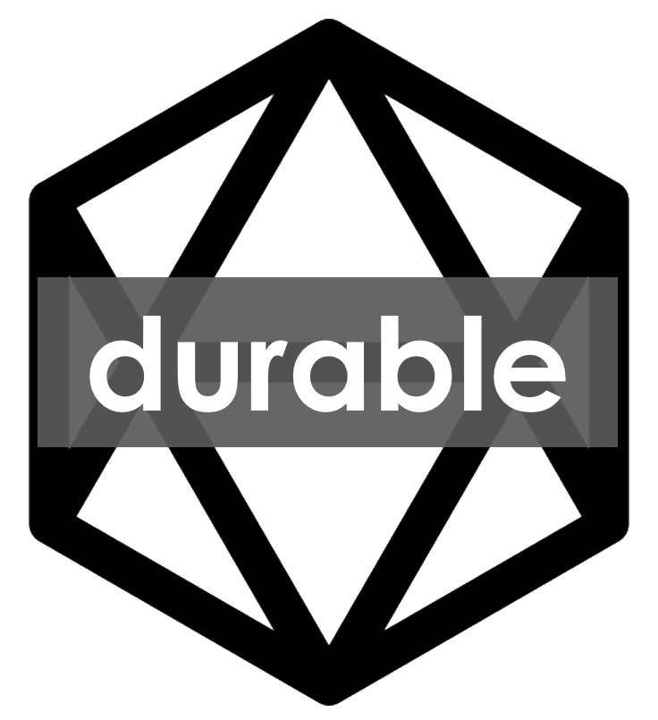 Durable.SqlServer package icon