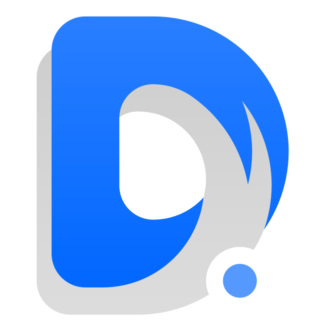 The package icon