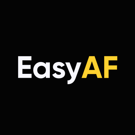 EasyAF package icon