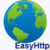The package icon