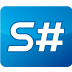 Ecng.Reflection package icon