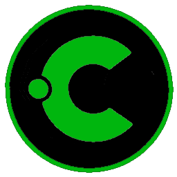 EditDotNet.linux-x64 package icon