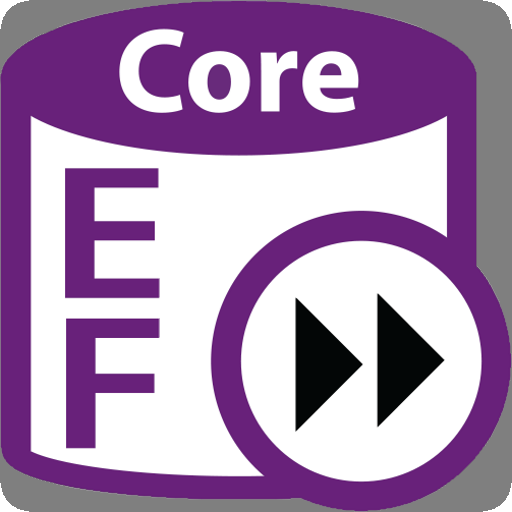 EFCore.BulkExtensions.MIT.SqlServer package icon
