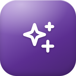 EffectsSpace.Rendering package icon