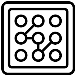 EfQueryComplexity package icon