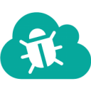 Elmah.Io.Client.Extensions.SourceCode package icon