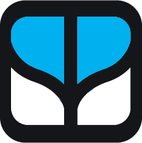 Elsa.Expressions.Python package icon