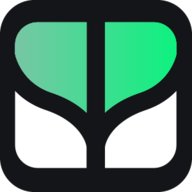 Elsa.WorkflowSettings.Api package icon