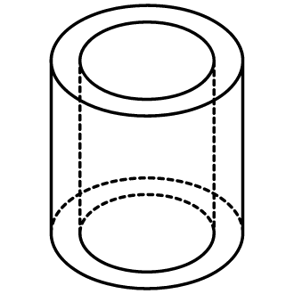 EmptyFiles.Tool package icon